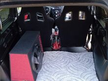 Mobeedauto microcar m.go 2009