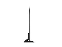 Samsung Q67D, 75'', 4K UHD, QLED, hall - Teler