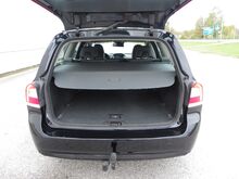 Volvo V70 Facelift Summum 2.0 D4 120kW