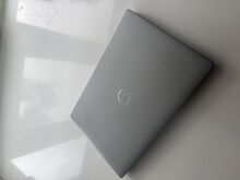 Dell latitude 5310