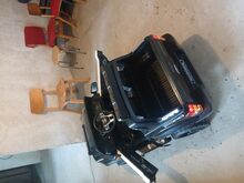 Laste elektriauto