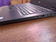 Dell Latitude 5480