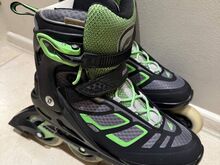 Rollerblade rulluisud EU 42