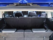 Ford S-max Titanium