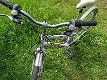 Naisteratas28"