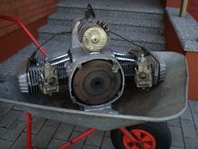 Dnepr