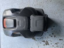 Automower 310