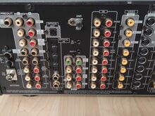 Sherwood Newcastle R963  7.2 AV receiver