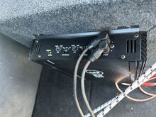 Pioneer 1400w
