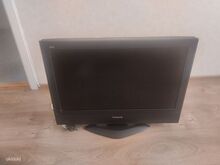 Panasonic teler