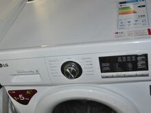 Pesumasinad  Samsung,LG