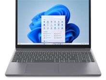 Lenovo IdeaPad Slim 3 (83K2000AMX)