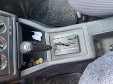 Audi 80 b4 2.0e