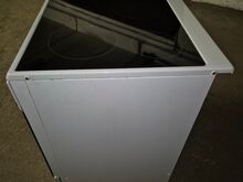 Keraamiline elektripliit Bosch