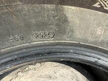 2tk NAGU UUED lamellrehvid 215/65R16