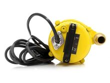 Sukelpump veepump 1600W 1" KD758