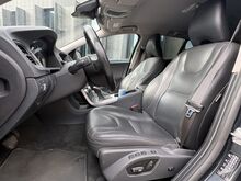 Volvo V60 SUMMUM AWD TWIN ENGINE PLUG IN HYBRID