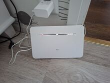 4G-роутер Huawei B535