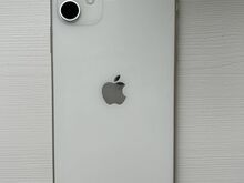 iPhone 11, valge