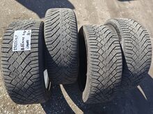 235/50/R19 Continental 4шт