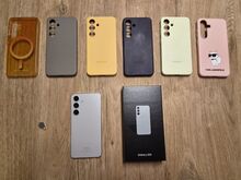 Samsung Galaxy S24 256 GB