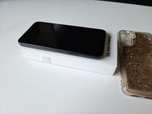 Samsung Galaxy A54