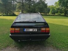 Audi 100 Avant