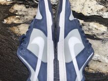 Nike Dunk Low EU43