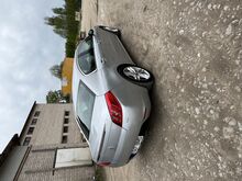 Peugeot 508 1,6 HDi