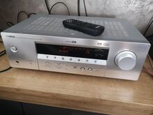 YAMAHA RX-V359