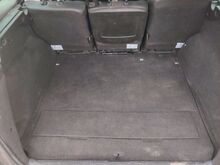 Renault Scenic 1.9 96kW