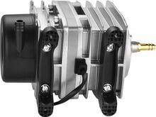 Elektromagnetiline pump 50W 3900L/t KD4253