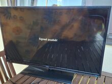 TCL L32F3300C 32" LED-teler / telekas / televiisor