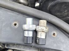 Vw Passat B5.5 1.9tdi 96kw, rega makstud, üv.02/27