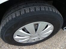 Opel Vivaro LONG a/c 1.6 TDI 92кВт