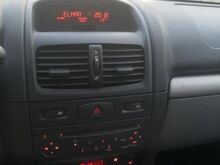 Renault Thalia