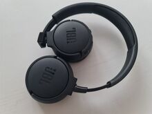 Bluetooth  наушники  JBL 770 NC