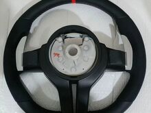 BMW M rool