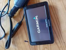 Garmin navi