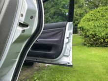 Vw Passat B5 1.8 92кв, рег.Оплачен, техосмотр 03/2027