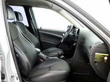 Saab 9-5
