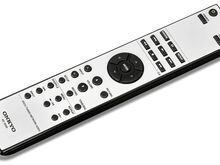MÜÜA: Uueväärne stereovõimendi Onkyo A-9150 (Must)