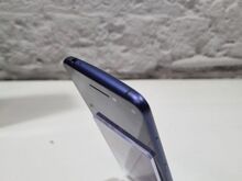 МОБИЛЬНЫЙ ТЕЛЕФОН LENOVO VIBE S1 ANDROID DUAL SIM