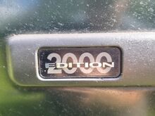 Opel Astra G Caravan 1.6 74kw manu, Edition 2000