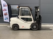 Goodsense P35H elektritõstuk