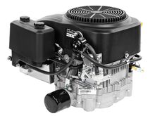 Murutraktori mootor 9.2kW / 452cm³ Loncin