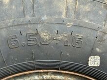 T16,T25 esirehv veljel.