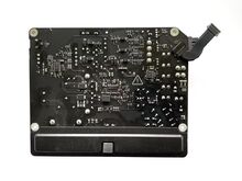 Запчасти для iMac 27