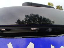 Volvo V60, 2.0, 257kW, AWD, aut.2023a MUDEL
