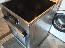 GORENJE INDUKTSIOON ELEKTRIPLIIT EIT5351XD